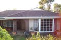 Property photo of 36 Coolabah Way Forrestfield WA 6058