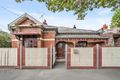 Property photo of 354 Nicholson Street Fitzroy VIC 3065