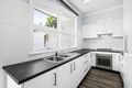 Property photo of 354 Nicholson Street Fitzroy VIC 3065