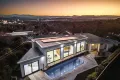 Property photo of 10 Bonwick Place Garran ACT 2605