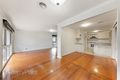 Property photo of 2 Calverton Road Kealba VIC 3021
