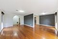 Property photo of 2 Calverton Road Kealba VIC 3021