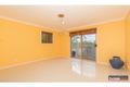 Property photo of 3 Riverview Close Westlake QLD 4074
