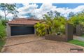 Property photo of 3 Riverview Close Westlake QLD 4074