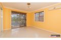 Property photo of 3 Riverview Close Westlake QLD 4074