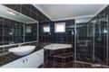 Property photo of 3 Riverview Close Westlake QLD 4074