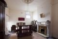 Property photo of 91 Melbourne Road Williamstown VIC 3016