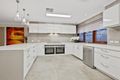 Property photo of 49 Kingsall Road Attadale WA 6156