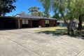 Property photo of 5 Mitford Road Happy Valley SA 5159