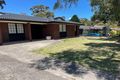 Property photo of 5 Mitford Road Happy Valley SA 5159