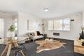 Property photo of 7/10-12 Ida Street Fitzroy North VIC 3068