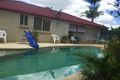 Property photo of 1 Fernlea Street Burnside QLD 4560