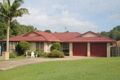 Property photo of 1 Fernlea Street Burnside QLD 4560