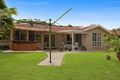 Property photo of 20 Dwyer Chase Eleebana NSW 2282