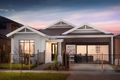 Property photo of 27 Newbridge Boulevard Clyde North VIC 3978