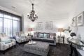 Property photo of 27 Newbridge Boulevard Clyde North VIC 3978