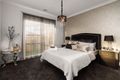 Property photo of 27 Newbridge Boulevard Clyde North VIC 3978