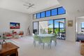 Property photo of 1/6 Peregian Esplanade Peregian Beach QLD 4573