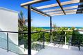 Property photo of 1/6 Peregian Esplanade Peregian Beach QLD 4573