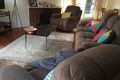 Property photo of 21 Plantation Avenue Coffs Harbour NSW 2450