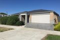 Property photo of 1 Gerald Street Craigieburn VIC 3064