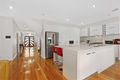 Property photo of 67 Greenfields Drive Epping VIC 3076