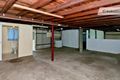 Property photo of 9 Sunnyview Street Beenleigh QLD 4207