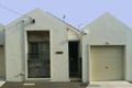 Property photo of 1 Dover Place Geelong VIC 3220