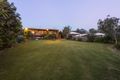 Property photo of 6 Coachella Crescent Upper Coomera QLD 4209