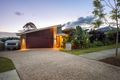 Property photo of 6 Coachella Crescent Upper Coomera QLD 4209