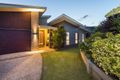 Property photo of 6 Coachella Crescent Upper Coomera QLD 4209
