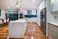 Property photo of 6 Coachella Crescent Upper Coomera QLD 4209
