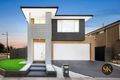 Property photo of 10 Grosset Way Point Cook VIC 3030