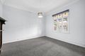 Property photo of 354 Nicholson Street Fitzroy VIC 3065