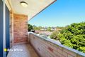 Property photo of 14/58-60 Myers Street Roselands NSW 2196