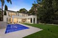 Property photo of 4 Challis Avenue Turramurra NSW 2074