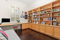 Property photo of 2/18-20 Blaxland Road Bellevue Hill NSW 2023
