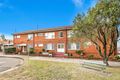 Property photo of 7/189 Princes Highway Kogarah NSW 2217