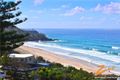Property photo of 9 Arakoon Crescent Sunshine Beach QLD 4567