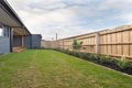 Property photo of 8 Wesley Court Highett VIC 3190