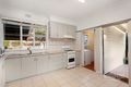 Property photo of 15 Percy Street Newport VIC 3015