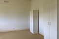Property photo of 734 Raglan Parade Warrnambool VIC 3280