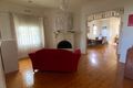 Property photo of 734 Raglan Parade Warrnambool VIC 3280