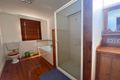 Property photo of 734 Raglan Parade Warrnambool VIC 3280