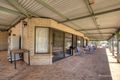 Property photo of 21 Avon View Crescent Northam WA 6401