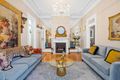 Property photo of 5 Cabban Street Mosman NSW 2088