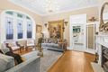 Property photo of 5 Cabban Street Mosman NSW 2088