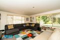 Property photo of 19 Frampton Crescent Canning Vale WA 6155