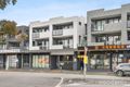 Property photo of 103/55-65 Railway Road Blackburn VIC 3130