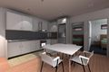 Property photo of 7/39 Gaffney Street Coburg VIC 3058